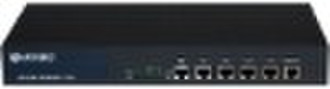 BDCOM Hi-Performance Broadband Router