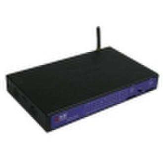 H7932 Dual SIM Multi-Function  EDGE Router