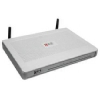 HSDPA Wireless Router