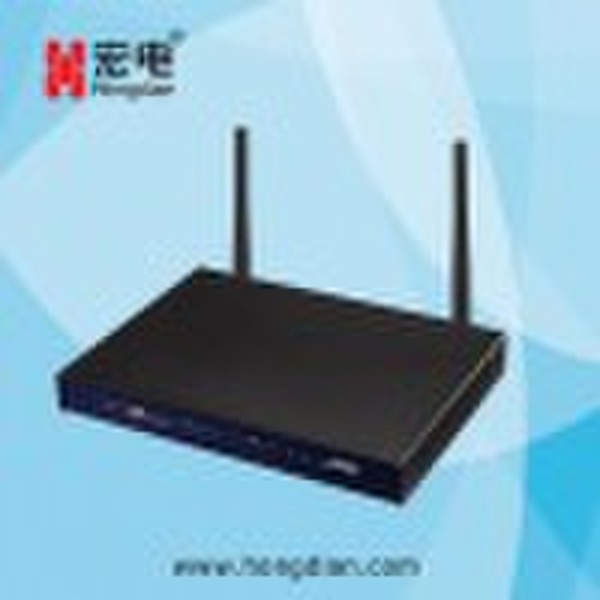 H8921S 3G Router