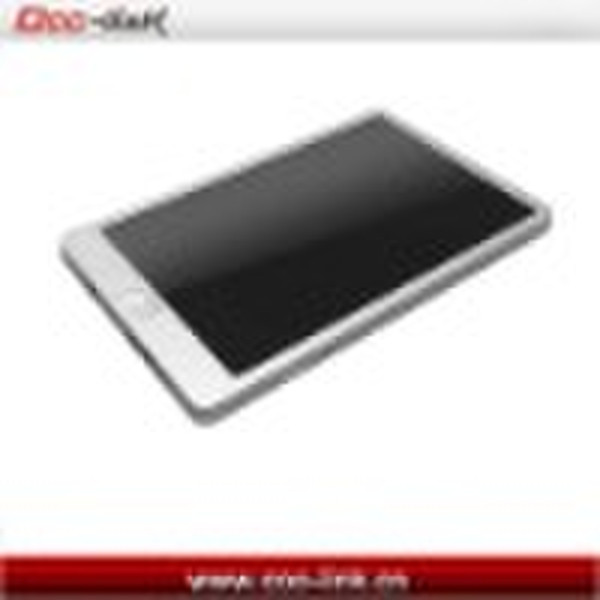 PDA 7 inch Android2.1 Touch MID Camera Laptop Inte