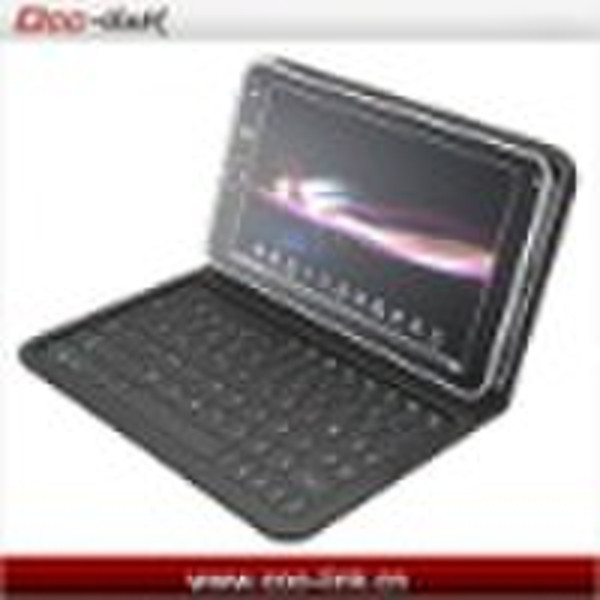 Perfect 8.9" Touch Screen Mini Laptop Noteboo