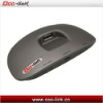 3G Wireless WiFi Router with Battery 11N Portable