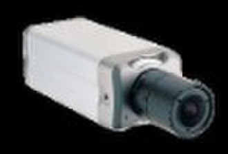 VOIP GXV3601 IP Camera