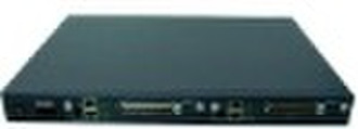 IP DSLAM <CCIPDM2400>