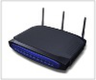 AR800V v 1.0 ADSL Wi-Fi VoIP-шлюз Главная