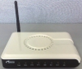 IP PBX SVX8004G