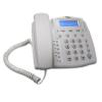 VoIP Phone