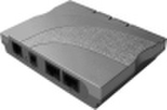 VoIP-Gateway SVG6000 A