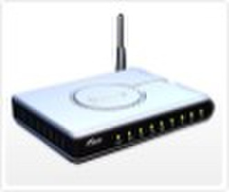 AR800 V2.0 ADSL модем