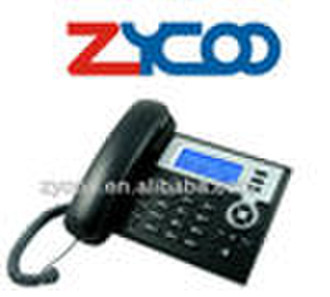 GSM IP PBX