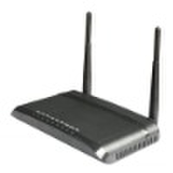 wifi router for OEM and ODM with 300Mbps(HSDPA rou