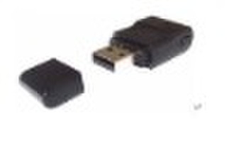 9DBI indoor Omni directional antenna for high powe