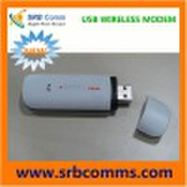 WCDMA USB wireles modem - WA021E