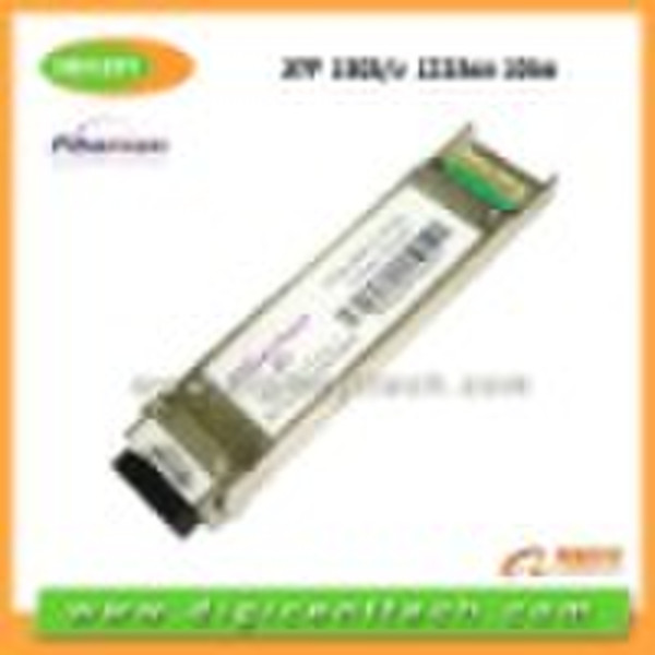 Fiberxon FTM-33X0C-X10G