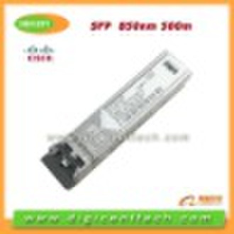 Cisco GLC-SX-MM