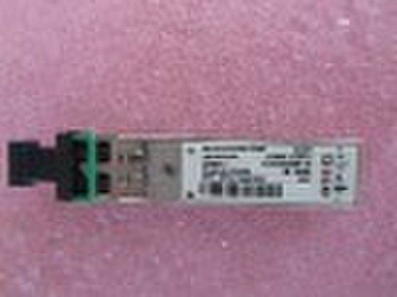 Cisco GLC-ZX-SMD