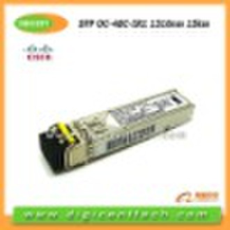 Cisco SFP-OC48-IR1