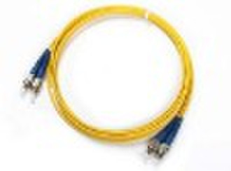 FC-FC patch cord