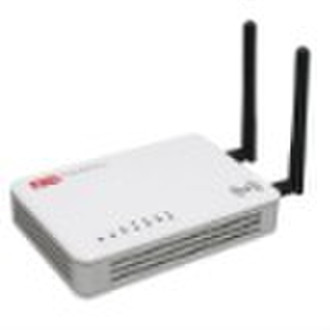 300Mbps wireless router with openwrt software chip