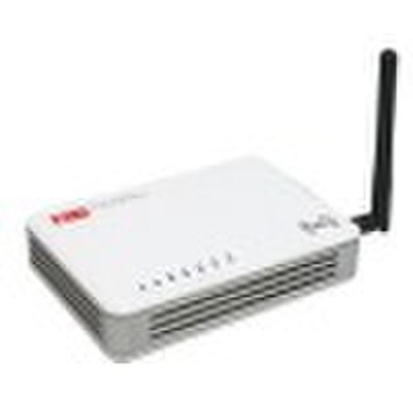 2.4GHz/ 5GHz dual band/frequency wireless USB adap
