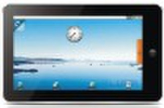 tablet pc 3g wifi android