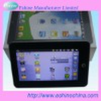 tablet pc 3g wifi android