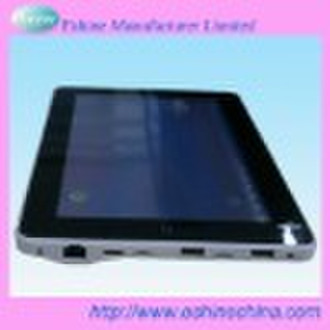 tablet pc 10 inch OEM