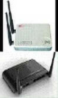 3g router C