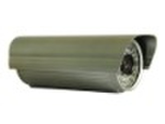 HD IR IP Waterproof Camera