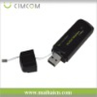 USB EVDO Modem-MH800B