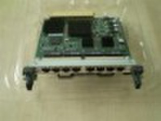 CISCO MODULE SPA-1X10GE-L-V2