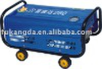 FKD-280 pressure cleaning machine