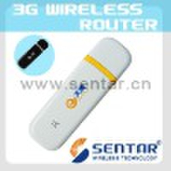 CDMA 1X wireless usb card modem-SMS support