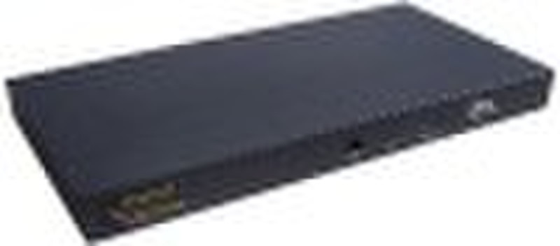 Sino-telecom 8 ports ADSL2+  IP DSLAM