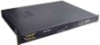 Sino-telecom 12 ports ADSL2+  IP DSLAM