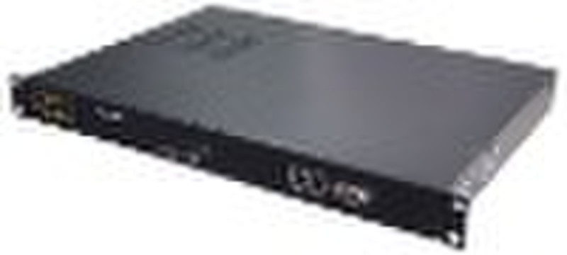 Sino-telecom 24 ports ADSL2+  IP DSLAM