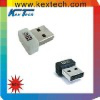 usb adapter