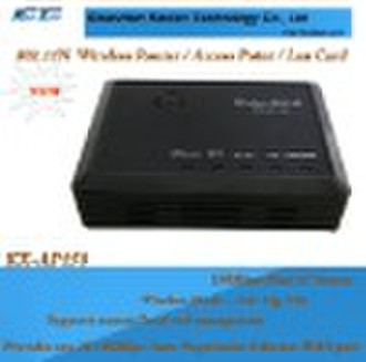 Linksys PAP2 2FXS SIP ATA voip Unlocked