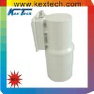 Dish LNB