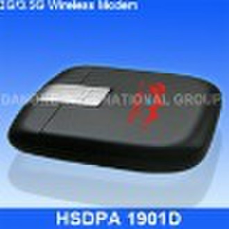 hsdpa 3g Modem 2100MHz