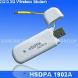 HSDPA usb Modem