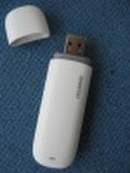 Huawei E173 hsupa & hsdpa wireless usb modem