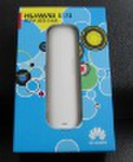 unlocked 7.2M hsdpa USB modem Huawei E173