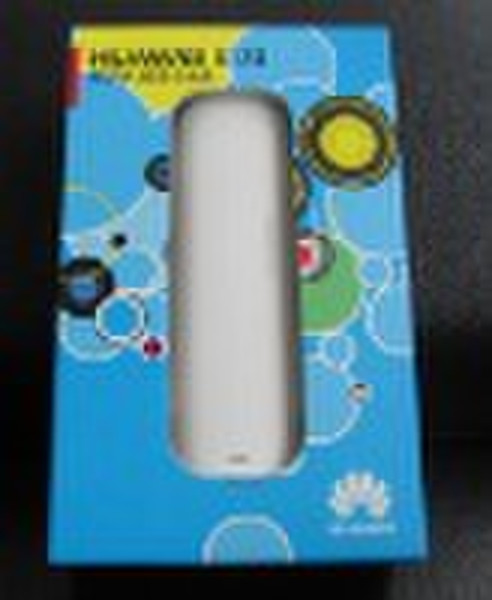 unlocked 7.2M hsdpa USB modem Huawei E173