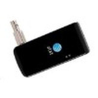 Sierra Aircard 305 wireless USB Modem