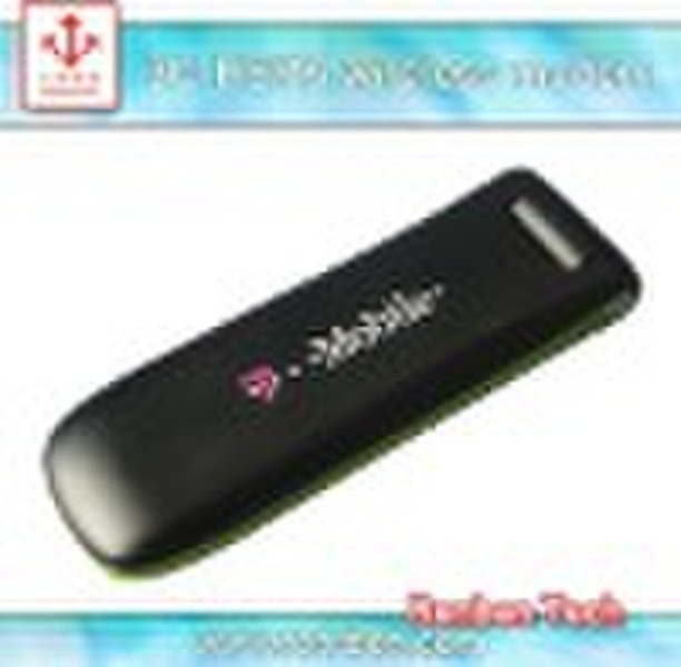 Huawei UMG 181 usb modem with speed 7.2mbps