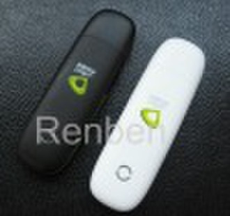 wireless modem Huawei E153 USB stick