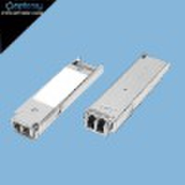 10G XFP Optical Transceiver