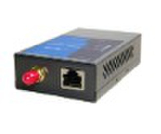 ETPro259Er gprs router